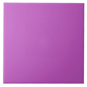 De Cerâmica Azulejo Rosa Fúcsia