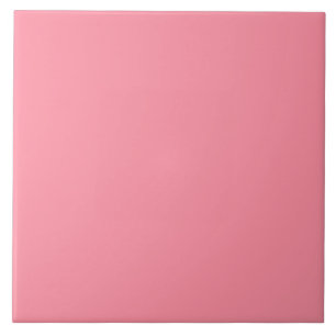De Cerâmica Azulejo Rosa Salmão