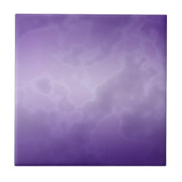 De Cerâmica Azulejo roxo marmoreado