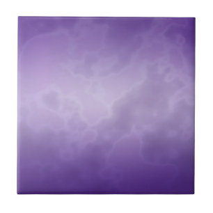 De Cerâmica Azulejo roxo marmoreado