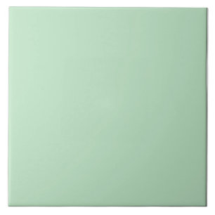 De Cerâmica Azulejo Serene Verde Cerâmico.