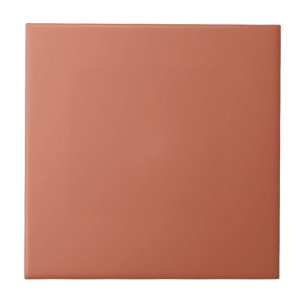 De Cerâmica Azulejo Sólido Cor Vermelho Cor-de-Rosa-Cor-Rosa-