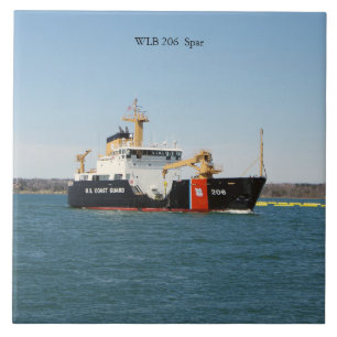 De Cerâmica Azulejo Spar