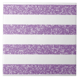 De Cerâmica Azulejo Sparkle Glitter Look Strike
