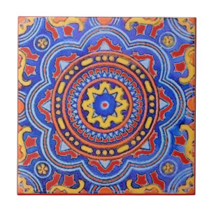 De Cerâmica Azulejo Talavera