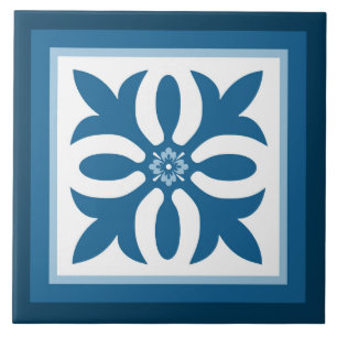 De Cerâmica Azulejo temperamental da característica do teste