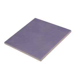 De Cerâmica Azulejo Textured lavanda