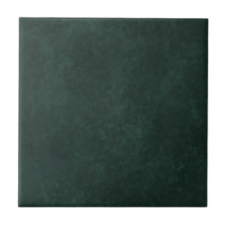 De Cerâmica Azulejo Texturizado Verde Escuro para Revestimento