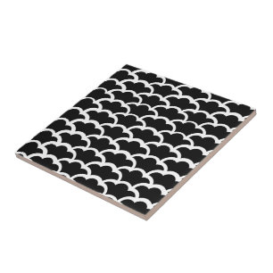 De Cerâmica Azulejo Trivet