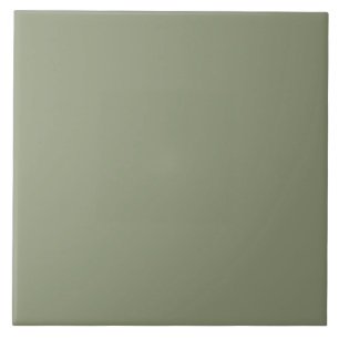 De Cerâmica Azulejo Verde Artichoke