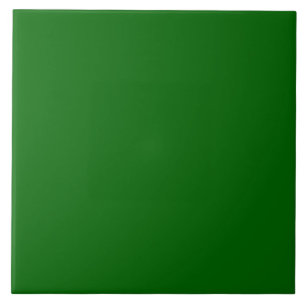 De Cerâmica Azulejo Verde Brilhante
