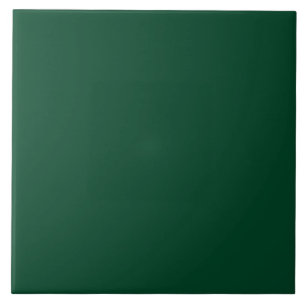 De Cerâmica Azulejo Verde da Corrida Britânica