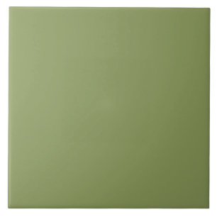 De Cerâmica Azulejo Verde Turtle