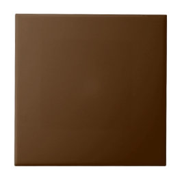 De Cerâmica Azulejo Vermelho Simples Personalizável