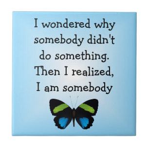 De Cerâmica Azulejo Verso da Borboleta