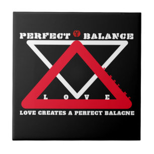 De Cerâmica Azulejo YNOTME PERFECT BALANCE 4b3