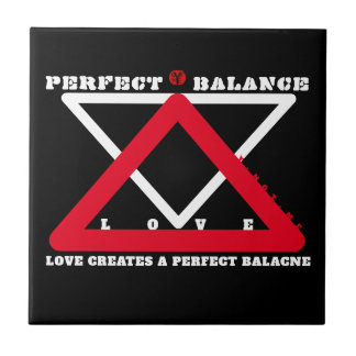 De Cerâmica Azulejo YNOTME PERFECT BALANCE 4b3