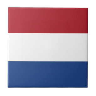 De Cerâmica Bandeira do Azulejo cerâmico neerlandês