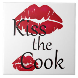 De Cerâmica Beije o Azulejo Cook