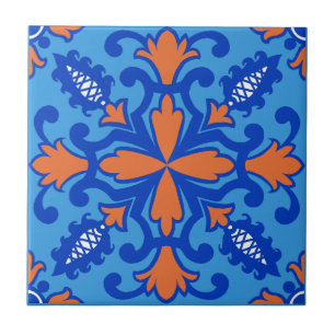 De Cerâmica Belo Azulejo Italiano