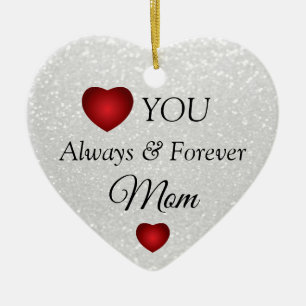 De Cerâmica Brilho branco e Dourado para ornamento cerâmico da