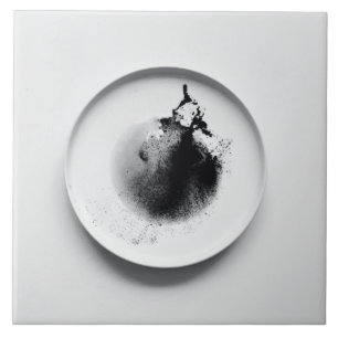 De Cerâmica Café Foto 2 Azulejo cerâmico
