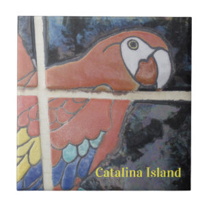 DE CERÂMICA CATALINA ILHA CÉRAMICA AZULEJO OS OLHOS DA CATALIN