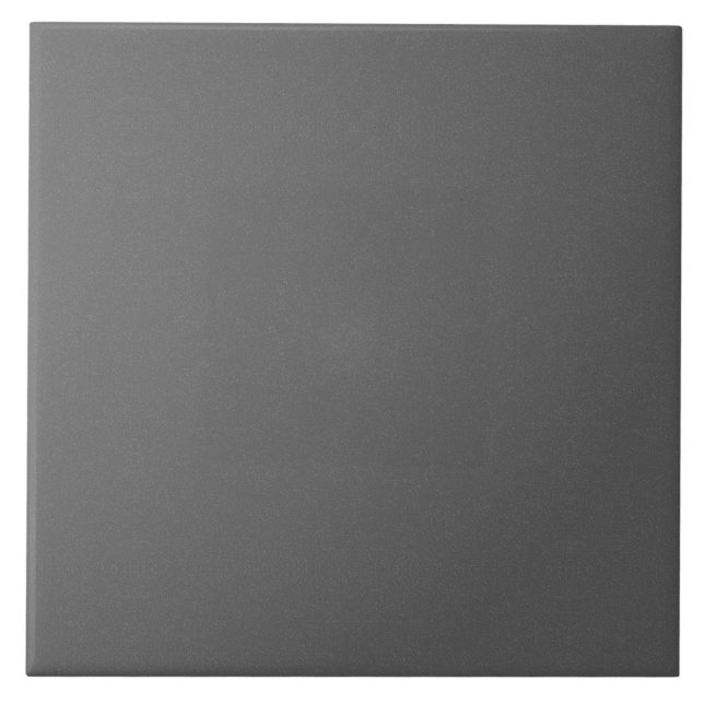 De Cerâmica Chroma Textura - Azulejo Cerâmico Chroma (Frente)