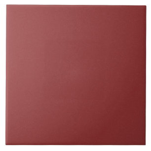 De Cerâmica Chroma Textura - Azulejo cerâmico Ruby
