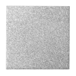 De Cerâmica Cinza Branca Faux Spray Granite Stone Azulejo Cerâ