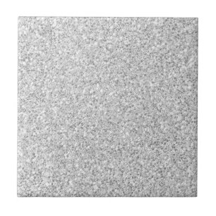 De Cerâmica Cinza Branca Spray Faux Granite Stone Azulejo Cerâ