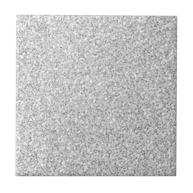 De Cerâmica Cinza Branca Spray Faux Granite Stone Azulejo Cerâ (Frente)