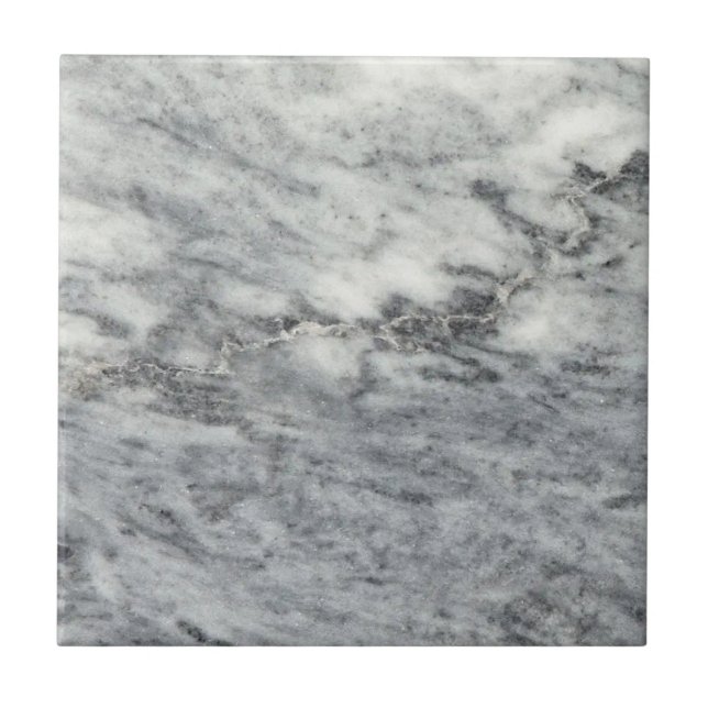 De Cerâmica Cinza e Azulejo cerâmico branco (Frente)