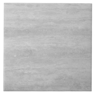 De Cerâmica Cinza Marble Stone Patterine Travertine Azulejo ce