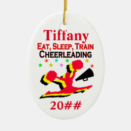 DE CERÂMICA COMER, DORMIR, COR PERSONALIZADA E ORNAMENTO DATAD