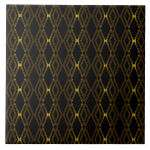 De Cerâmica Como um diamante no Azulejo Céu Cerâmico 8