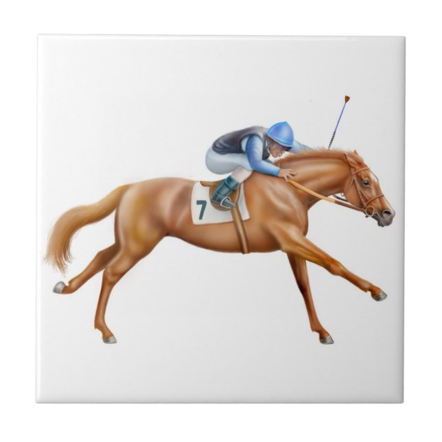 De Cerâmica Competência para o azulejo do meta (Frente)