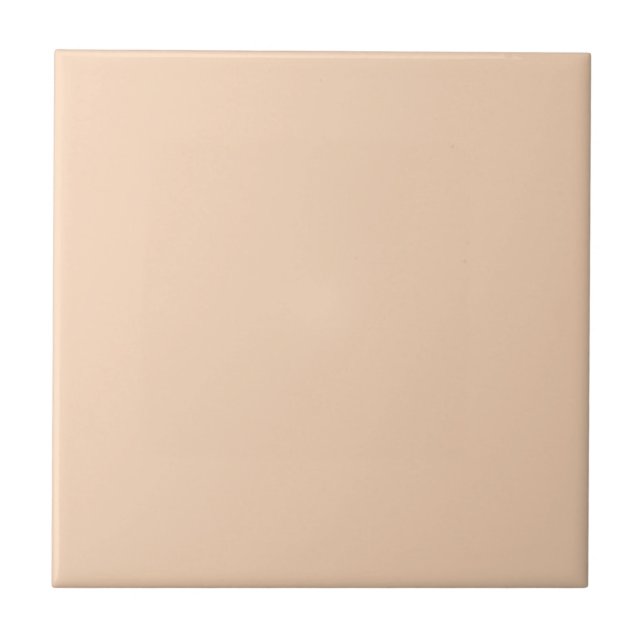 De Cerâmica Cor da Tendência - Azulejo Cerâmico Decorativo Pea (Frente)