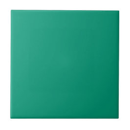 De Cerâmica Cor da Tendência - Azulejo Cerâmico Decorativo Ver