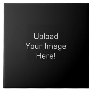 De Cerâmica Crie seu próprio Azulejo cerâmico quadrado perso