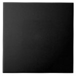 De Cerâmica Croma Textura - Azulejo cerâmico do carvão<br><div class="desc">Chroma Textura é um padrão de textura repetitiva que serve como base para muitos dos meus trabalhos de arte e padrões. Emparelhe este simples motivo com meus outros trabalhos da mesma cor para coordenar a cor de um espaço ou guarda-roupa sem sobrecarregá-lo com padrões. Este design complementa também a decoração...</div>