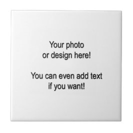 De Cerâmica Design seu próprio Azulejo