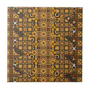 De Cerâmica Designer Decorativo Azulejo
