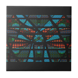 De Cerâmica Designer Decorativo Azulejo Cerâmico