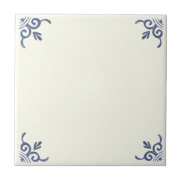 De Cerâmica Eliminar Azulejo Azul para Personalizar ou Mistura