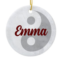 {Emma} Nome Significa Ornamento