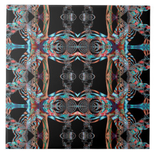 De Cerâmica equação matemática azulejo cerâmico