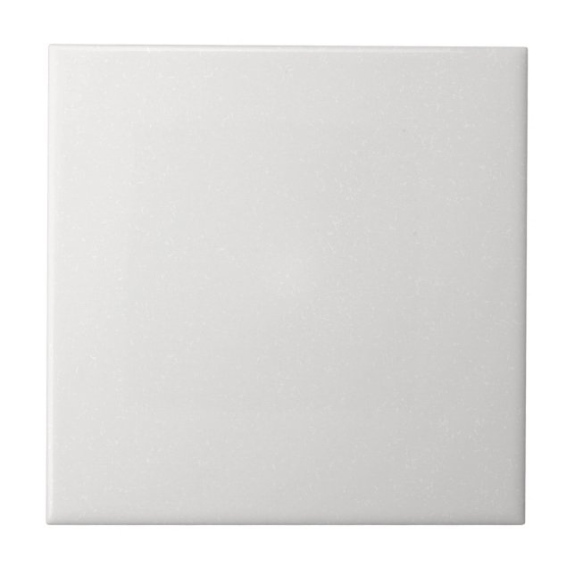 De Cerâmica Esbranquiçado com Azulejo cerâmico branco fino (Frente)