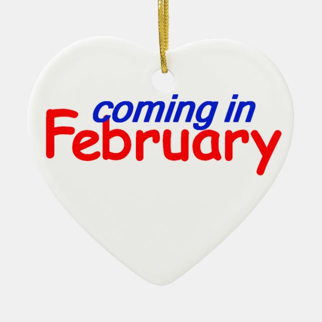 De Cerâmica Esperando o ornamento (Frente)