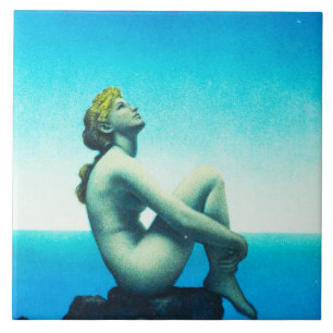 De Cerâmica Estrelas - grande azulejo